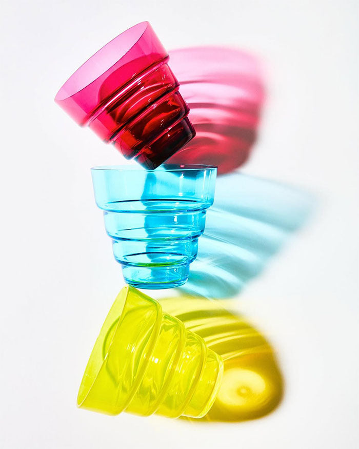 Raise a Glass to Libra: 9 Glassware Gifts Worth Toasting