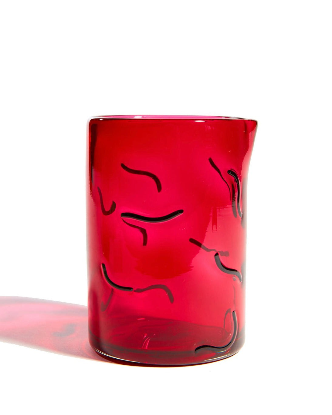 Enjoué Cocktail Mixing Glass