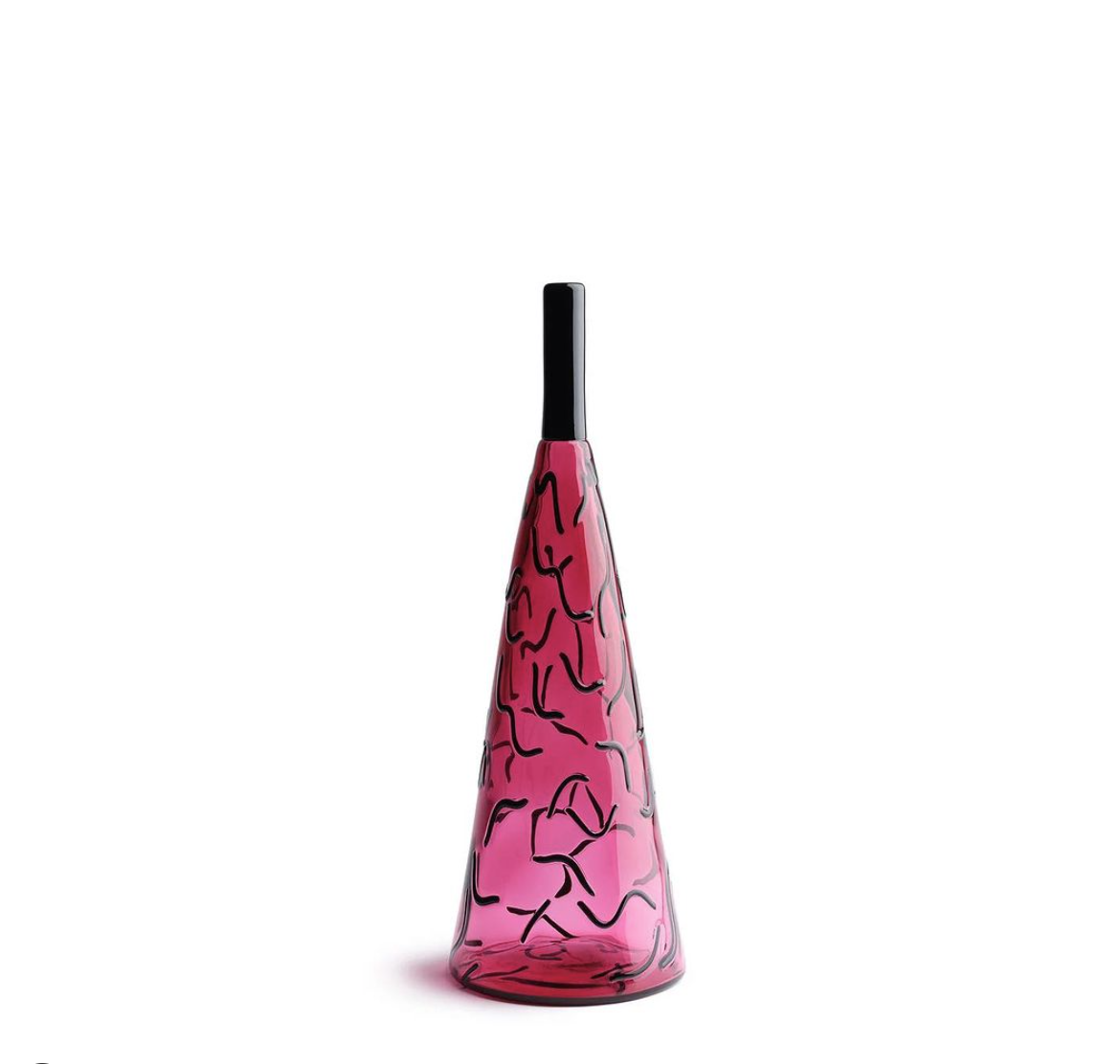 Enjoué Cone Bottle