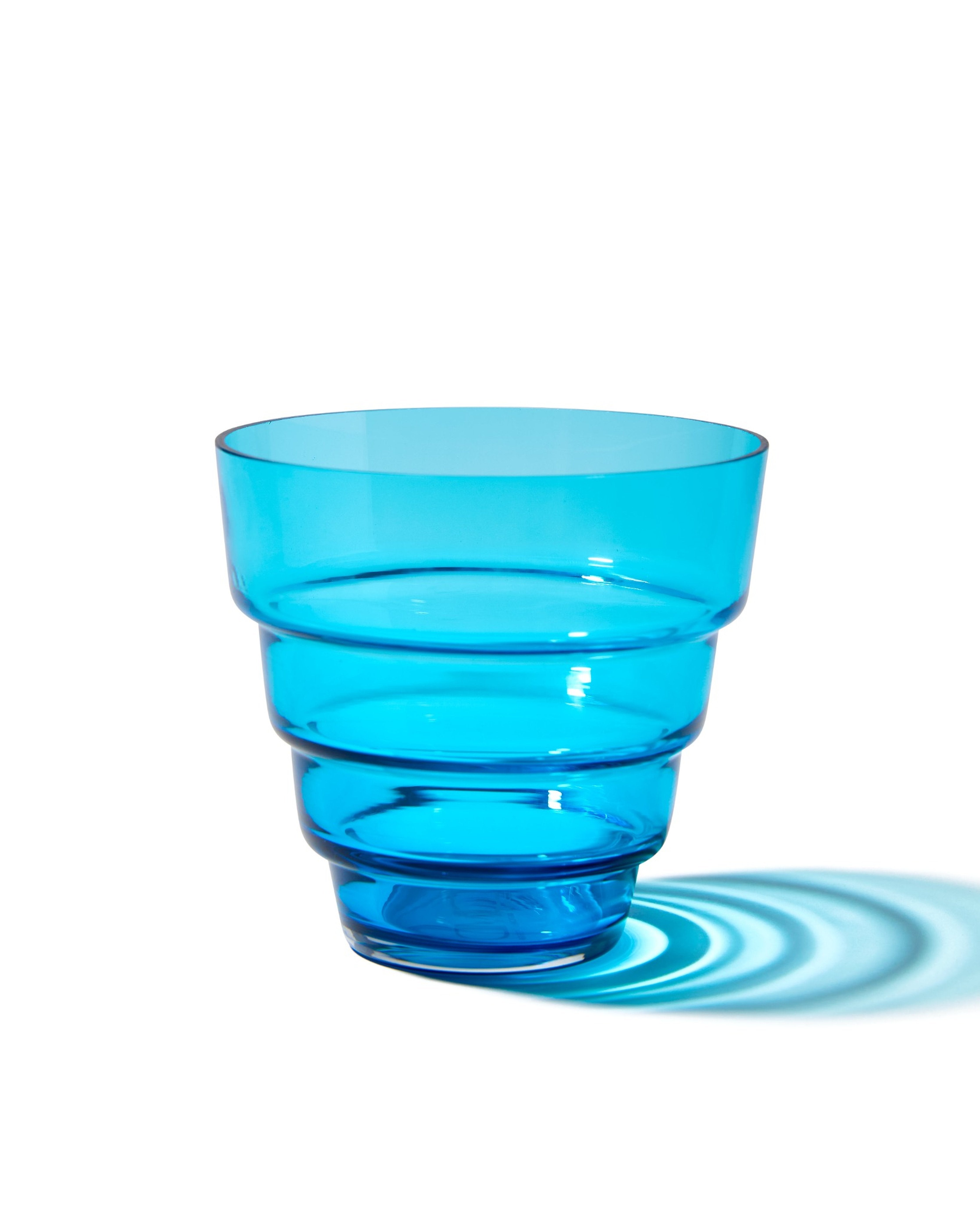Cedric Mitchell Design Chroma Stack - Thumbnail 4