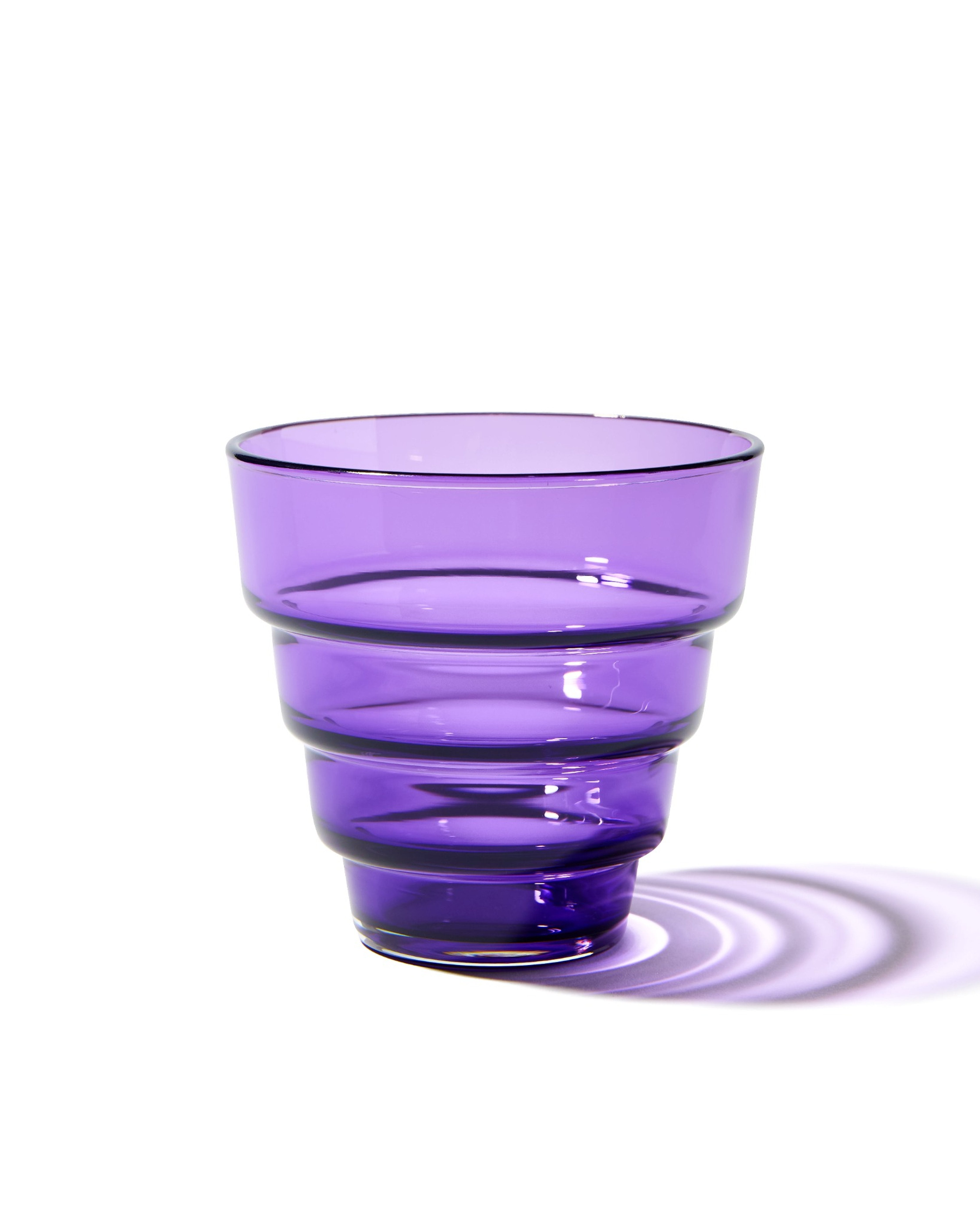 Cedric Mitchell Design Chroma Stack - Thumbnail 2