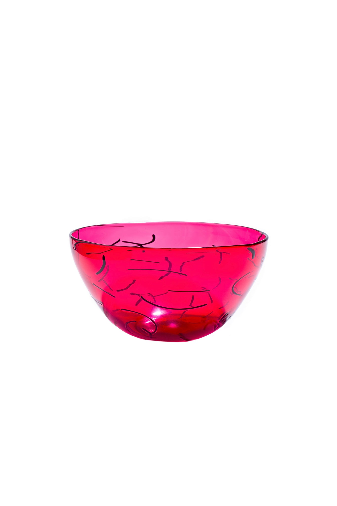 Enjoue Bowl Version 1