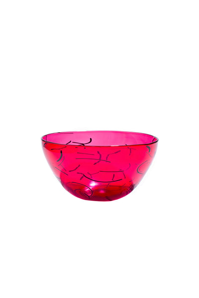 Enjoue Bowl Version 1