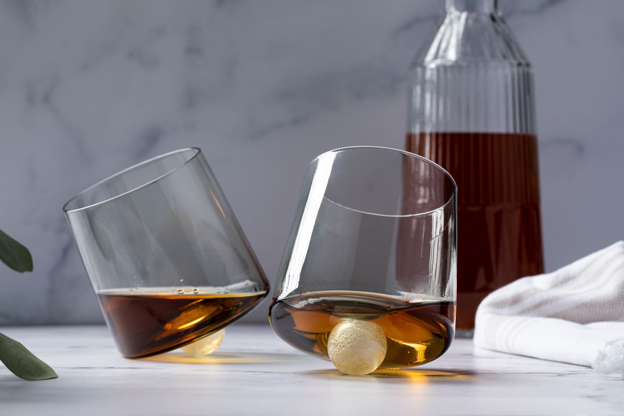 Cedric Mitchell Design_r1_1695.jpg