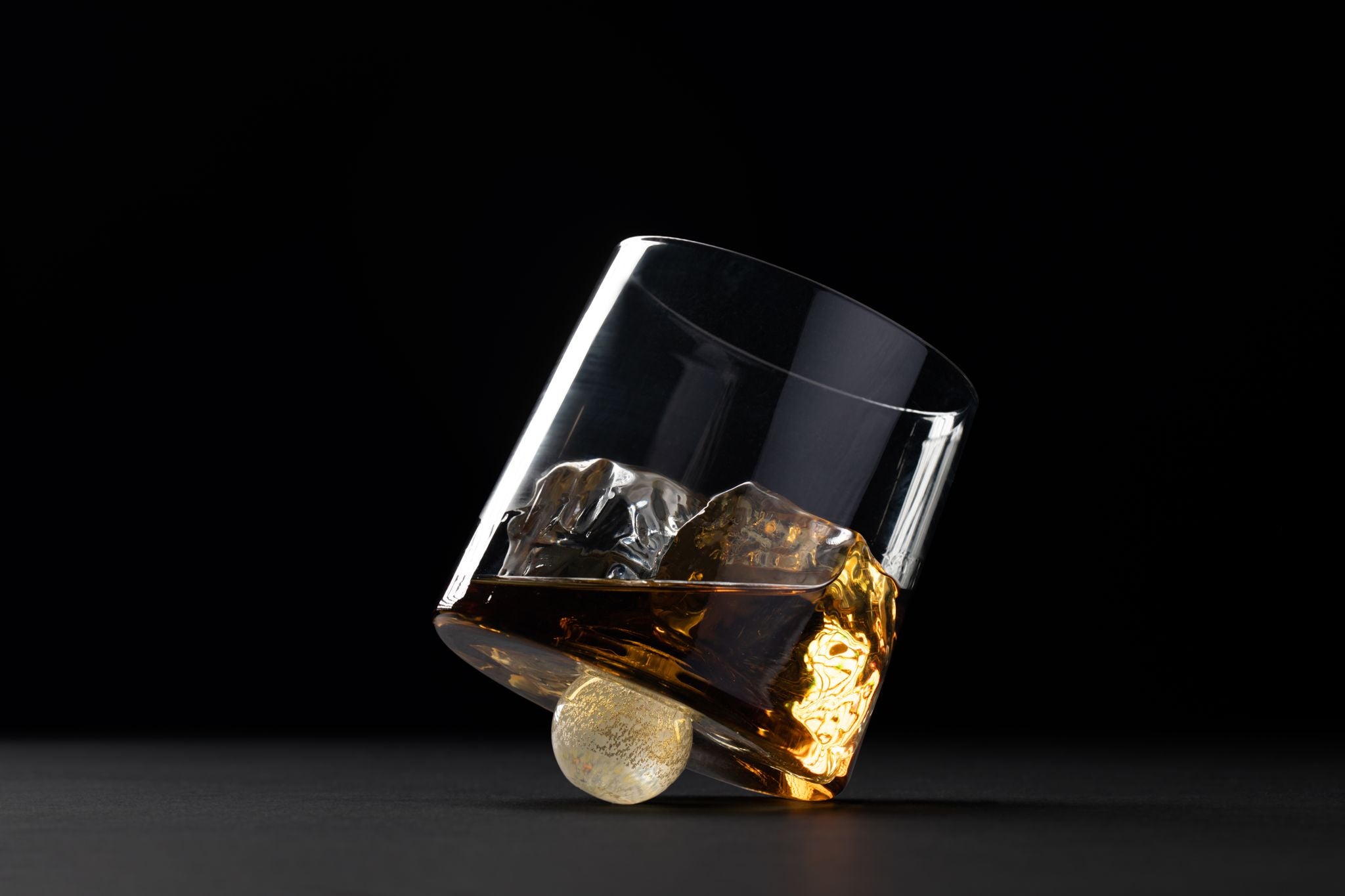 Cedric Mitchell Design_r1_1661.jpg