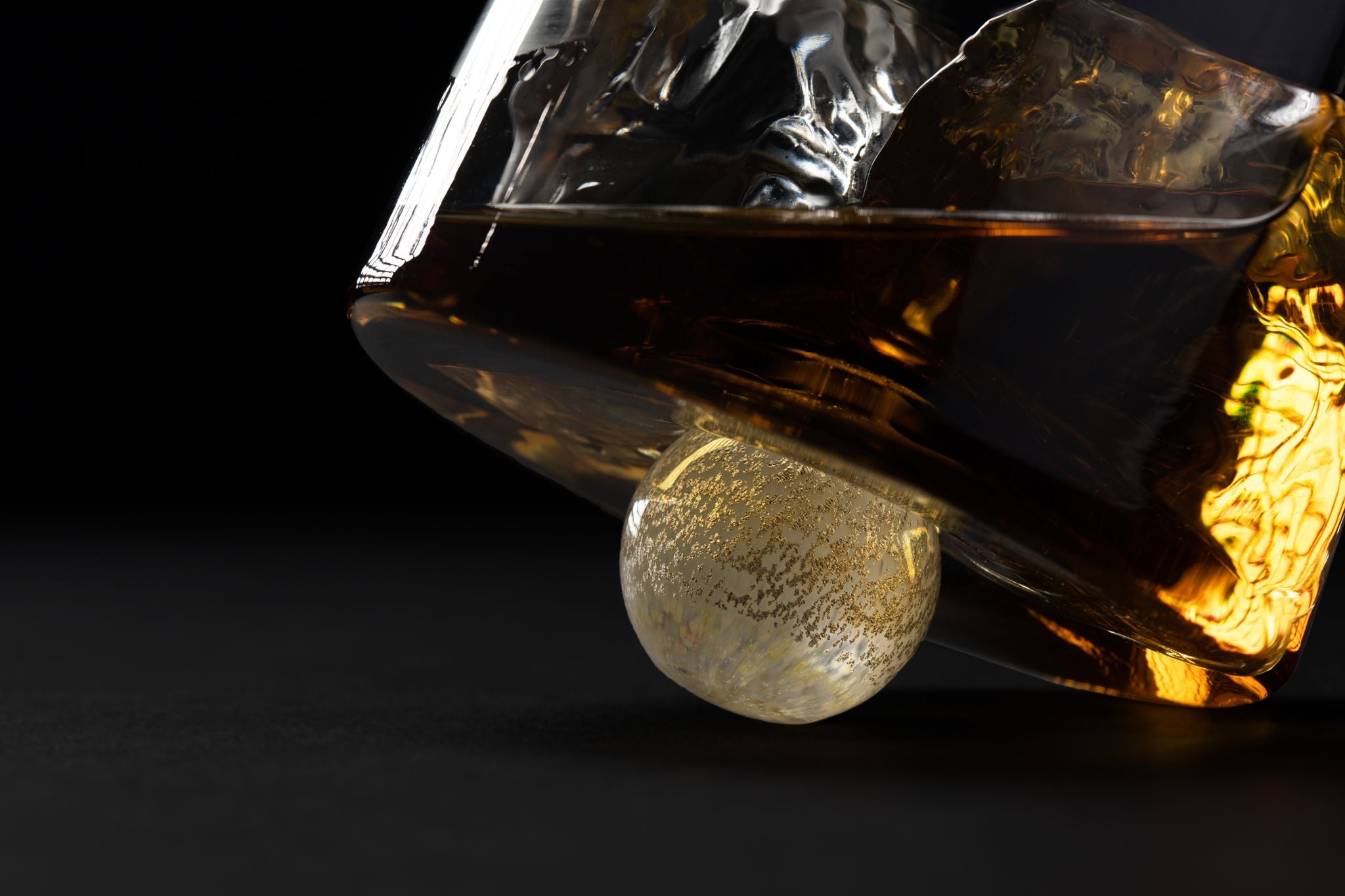 Cedric Mitchell Design_r1_1664.jpg